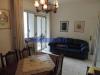 Appartamento in vendita a Potenza in viale firenze - 04, Foto 4