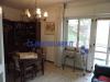 Appartamento in vendita a Potenza in viale firenze - 05, Foto 5