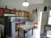 Appartamento in vendita a Potenza in viale firenze - 06, Foto 6
