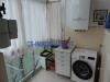 Appartamento in vendita a Potenza in viale firenze - 09, Foto 9
