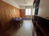 Appartamento in vendita a Potenza in via racioppi - 04, Foto 4
