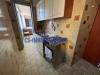 Appartamento in vendita a Potenza in via racioppi - 06, Foto 6
