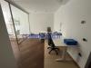 Ufficio in vendita a Potenza in via del seminario - 10, Foto 10