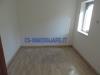 Ufficio in affitto classe B a Potenza in via del gallitello 116 - 09, Foto 9