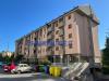 Appartamento in affitto a Potenza in via vienna - 02, Foto 2