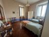 Appartamento in vendita a Potenza in via crispi 41 - 10, Foto 10
