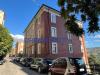 Appartamento in vendita a Potenza in via crispi 41 - 02, Foto 2