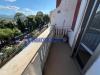Appartamento in vendita a Potenza in via crispi 41 - 06, Foto 6