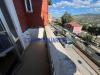 Appartamento in vendita a Potenza in via crispi 41 - 07, Foto 7