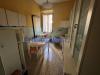 Appartamento in vendita a Potenza in via crispi 41 - 08, Foto 8