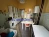 Appartamento in vendita a Potenza in via crispi 41 - 09, Foto 9