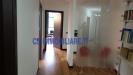 Ufficio in vendita classe B a Potenza in via della tecnica 18 - 05, Foto 5
