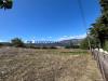 Terreno Agricolo in vendita a Potenza in cda pian cardillo - 02, Foto 2