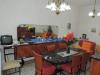 Appartamento in vendita a Potenza in via petrarca - 10, Foto 10