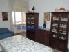 Appartamento in vendita a Potenza in via petrarca - 04, Foto 4