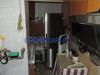 Appartamento in vendita a Potenza in via petrarca - 06, Foto 6