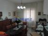 Appartamento in vendita a Potenza in via petrarca - 09, Foto 9