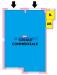 Locale commerciale in affitto a Potenza in via ancona - 02, Foto 2