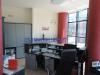 Ufficio in vendita a Potenza - 04, Foto 4