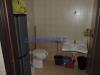 Ufficio in vendita a Potenza - 10, Foto 10