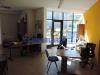 Ufficio in vendita a Potenza - 03, Foto 3