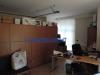 Ufficio in vendita a Potenza - 04, Foto 4