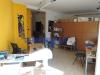 Ufficio in vendita a Potenza - 05, Foto 5