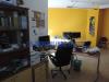 Ufficio in vendita a Potenza - 07, Foto 7