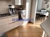 Appartamento in vendita a Potenza in via martin luther king - 10, Foto 10