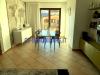 Appartamento in vendita a Potenza in via martin luther king - 03, Foto 3