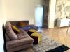 Appartamento in vendita a Potenza in via martin luther king - 04, Foto 4