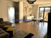 Appartamento in vendita a Potenza in via martin luther king - 05, Foto 5