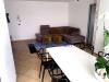 Appartamento in vendita a Potenza in via martin luther king - 06, Foto 6