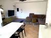 Appartamento in vendita a Potenza in via martin luther king - 07, Foto 7