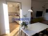 Appartamento in vendita a Potenza in via martin luther king - 08, Foto 8