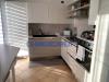 Appartamento in vendita a Potenza in via martin luther king - 09, Foto 9