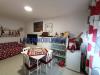 Appartamento bilocale in vendita con box a Potenza in via ondina valla - 05, Foto 5