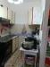 Appartamento bilocale in vendita con box a Potenza in via ondina valla - 06, Foto 6