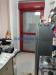 Appartamento bilocale in vendita con box a Potenza in via ondina valla - 07, Foto 7