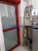 Appartamento bilocale in vendita con box a Potenza in via ondina valla - 08, Foto 8