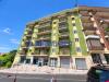 Appartamento in vendita a Potenza in via vaccaro - 02, Foto 2