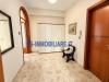 Appartamento in vendita a Potenza in via vaccaro - 04, Foto 4