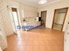 Appartamento in vendita a Potenza in via vaccaro - 06, Foto 6