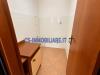 Appartamento in vendita a Potenza in via vaccaro - 07, Foto 7