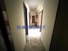 Appartamento in vendita a Potenza in via vaccaro - 09, Foto 9