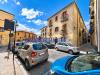 Magazzino in vendita a Potenza in vico busciolano 16 - 02, Foto 2