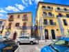 Magazzino in vendita a Potenza in vico busciolano 16 - 03, Foto 3
