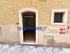 Magazzino in vendita a Potenza in vico busciolano 16 - 06, Foto 6
