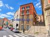 Appartamento in vendita a Potenza in xviii agosto 103 - 03, Foto 3