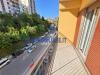 Appartamento in vendita da ristrutturare a Potenza in viale marconi 343 - 10, Foto 10